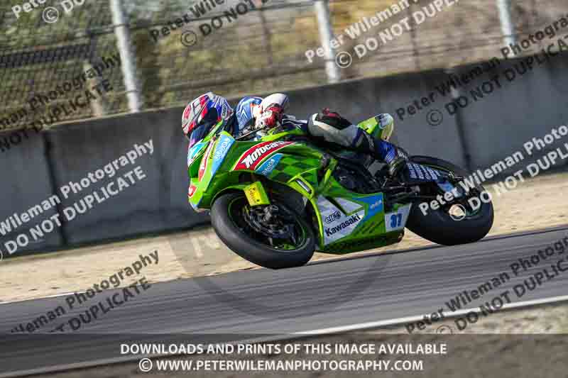 Laguna Seca;event digital images;motorbikes;no limits;peter wileman photography;trackday;trackday digital images